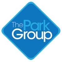 The Park Group image 1